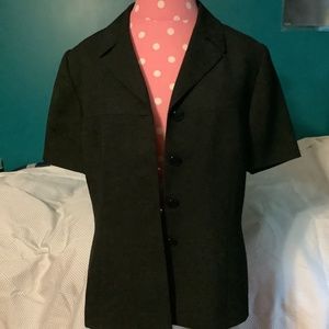 Women’s casual/dress Blazer/Jacket